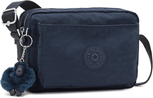 Vista 5 de KIPLING KIPLING womens Abanu M