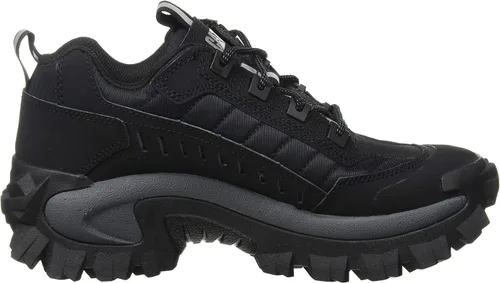 Vista 6 de Cat Footwear Tenis Intruder para hombre