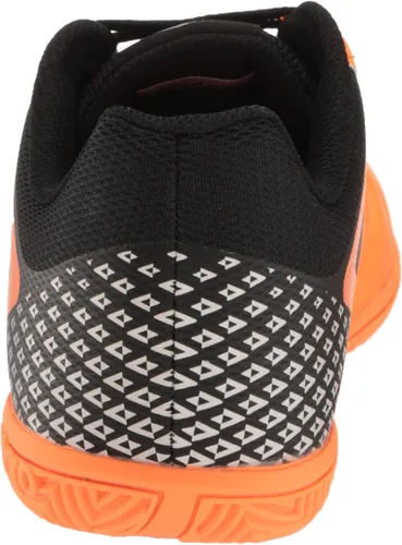 Vista 3 de Umbro Sala 5 Ic - Tenis de fútbol para hombre