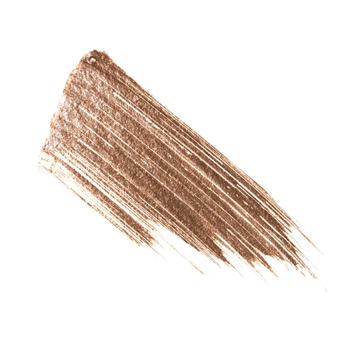 Vista 3 de Rashell Masc A Grey Hair Masc-A-Gray Wheat Blonde 106