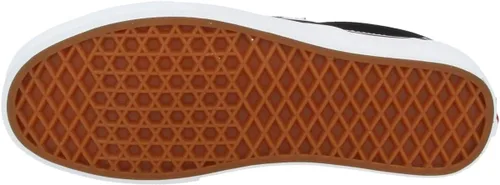 Vista 5 de Vans Tenis de caña baja, para mujer