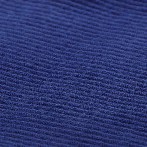 Vista 5 de Ropa para bebés y niñas, suéteres de punto de invierno unisex para recién nacidos
