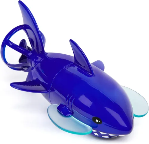 Vista 9 de SwimWays SquiDivers - Juguetes de buceo en piscina para niños, paquete de 3, juguetes de baño y suministros para fiestas en la piscina para niños