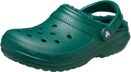 Vista 24 de Crocs Zuecos clásicos unisex para adultos