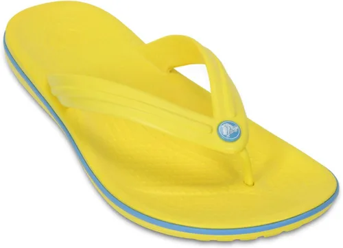 Vista 13 de Crocs - Sandalias unisex Crocband Negro