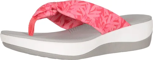 Vista 252 de Clarks - Sandalias para mujer Arla Glison