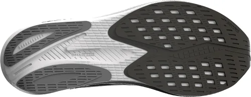 Vista 6 de Brooks Hyperion GTS - Tenis de correr para hombre