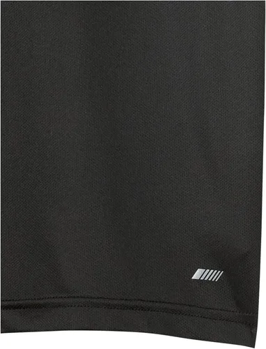 Vista 10 de Tienda Essentials Men's Active Performance Tech T-Shirt (Available in Big & Tall), Pack of 2