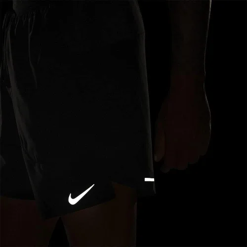 Vista 5 de Nike Pantalones cortos Dri-fit Stride de 7" para hombre