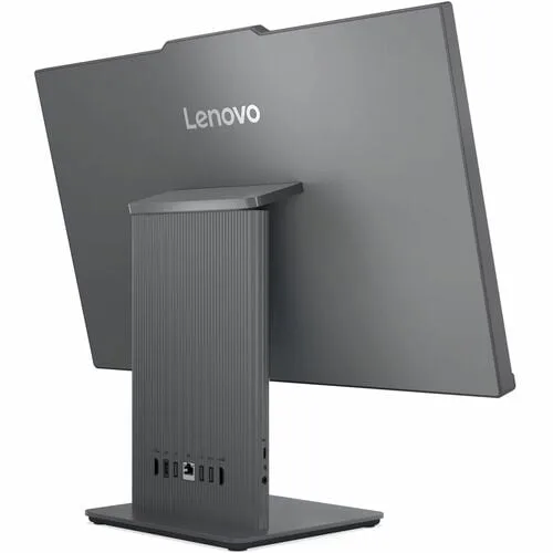 Vista 7 de IdeaCentre AIO 24IRH9 Ci5 8GB 512GB SSD