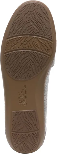 Vista 8 de LifeStride Women's, Naomi Pump