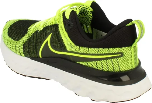 Vista 2 de Nike - Zapatos de gimnasia para hombre