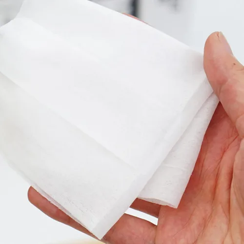 Vista 6 de Paquete de 200 toallitas húmedas para manos, toallitas de mano envueltas individualmente, limpieza rápida de manos, toallitas húmedas para viajes