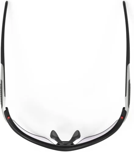 Vista 6 de RUDY PROJECT Gafas de sol para ciclismo RYDON SLIM