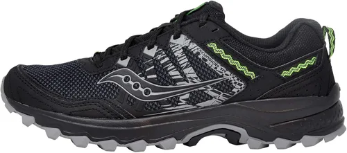 Vista 7 de Saucony Para Hombre