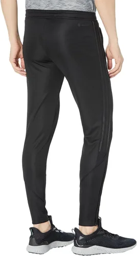 Vista 2 de adidas Women's Tiro23 League Pants