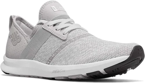 Vista 2 de New Balance - FuelCore Nergize V1 - Tenis para mujer