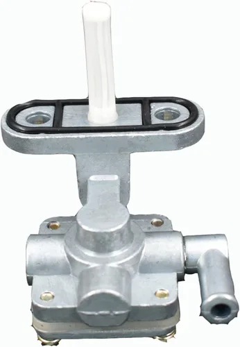 Vista 4 de Silscvtt - Válvula de repuesto para motor de combustible y gas para Suzuki SV650 SV650S 1999-2002