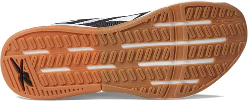 Vista 3 de Reebok Men's Nanoflex Tr 2.0 Cross Trainer