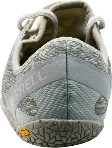 Vista 3 de Merrell Zapatillas Vapor Glove 5 para mujer