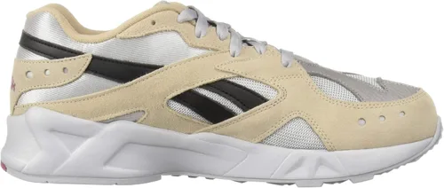 Vista 102 de Reebok - Tenis Aztrek para hombre