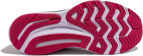 Vista 4 de Saucony Zapatillas Spitfire 5 Track para mujer