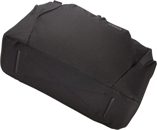 Vista 8 de Thule Crossover 2 - Bolsa de viaje (44 L)