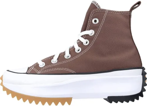 Vista 2 de Converse Zapatillas de correr para hombre