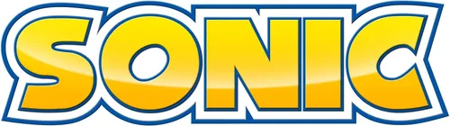Vista 5 de Rubie's Sonic The Hedgehog - Disfraz infantil de lujo, grande, 701140, como se muestra