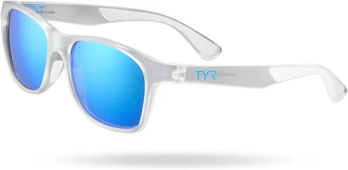 Vista 12 de TYR Springdale HTS Gafas de sol verde/menta
