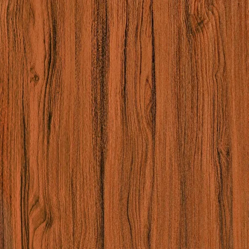 Vista 10 de Papel tapiz de madera vintage para despegar y pegar de 17.3"×80" gris/negro, papel de contacto de madera rústica, papel tapiz extraíble, papel