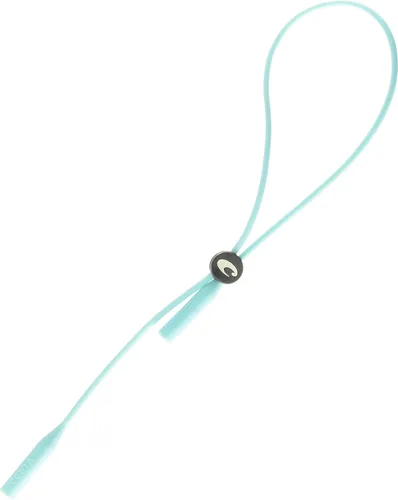 Vista 2 de Costa Del Mar unisex-adult Costa Bowline Silicone Retainer