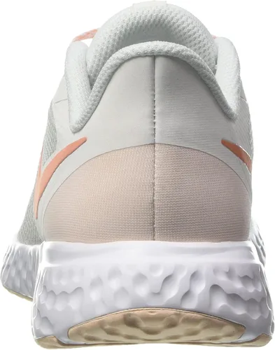 Vista 3 de Nike Zapatillas de correr Stroke para mujer