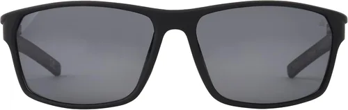Vista 2 de Ironman Gafas de sol deportivas cuadradas Enthusiast para hombre