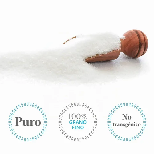 Vista 3 de Milliard Ácido Cítrico - 100% Puro Grado Alimentario Verificado por Proyecto No-OMG (4 Onzas)