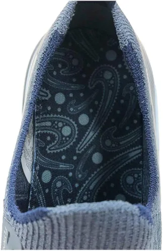 Vista 5 de Nike - Zapatos para correr para hombre