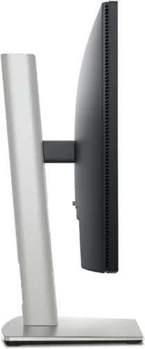 Vista 2 de Dell 22 Monitor P2225H