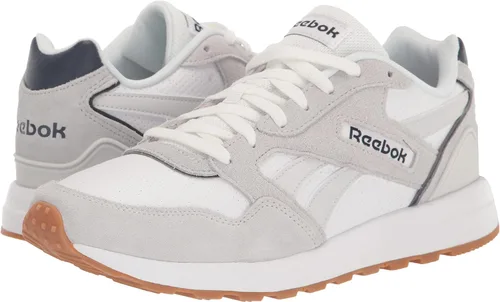 Vista 7 de Reebok GL1000