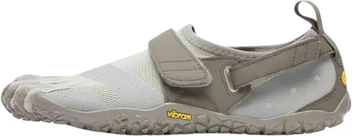 Vista 8 de Vibram Five Fingers V-Aqua Zapato de agua para hombre Negro