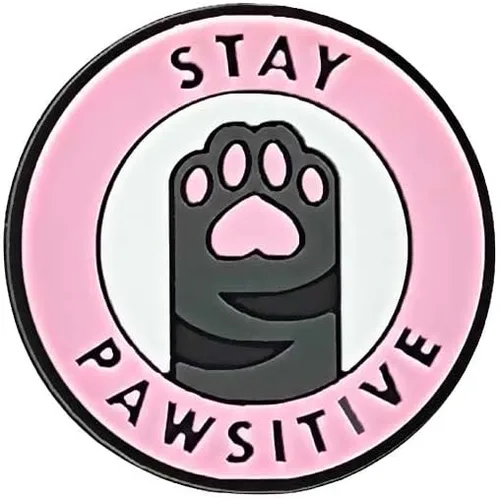 Vista 7 de Dijes para zapatos de gato de animales, 12 unidades, dijes para zapatos de cocodrilo de PVC, bonitos pasadores de zuecos, accesorios de fiesta