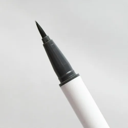 Vista 10 de Neutrogena Microbrow Tint - Bolígrafo de suero tintado de precisión con pantenol para nutrir y acondicionar las cejas, ayuda a crear cejas más