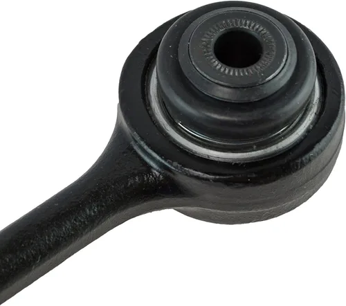 Vista 455 de Conjunto de Brazo de Control Inferior Delantero y Junta Esférica TRQ para Lado del Conductor y del Pasajero 2 Piezas Compatible con Ford Mustang GT