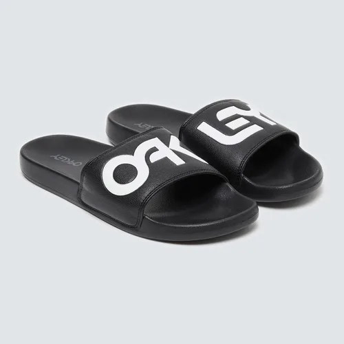 Vista 6 de Oakley Sandalias B1b Slide 2.0 para hombre