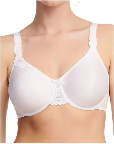 Vista 10 de Chantelle Varilla de talla grande para mujer Negro