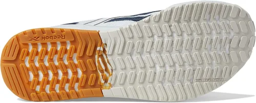 Vista 4 de Reebok - Nano X2 Cross - Tenis para mujer