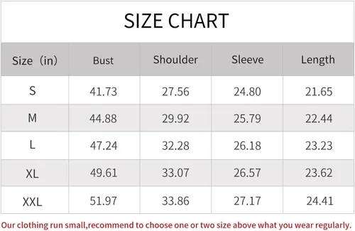 Vista 6 de YUZIBAO Blusas para mujer, cuello en V, manga larga, estilo bohemio, blusas con estampado floral