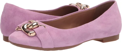 Vista 7 de Aerosoles Zapatos planos Candice Ballet para mujer