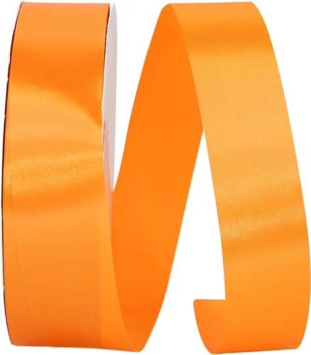 Vista 15 de Reliant Ribbon 4700-056-05C cinta