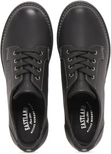 Vista 5 de Eastland Trish Oxford para mujer