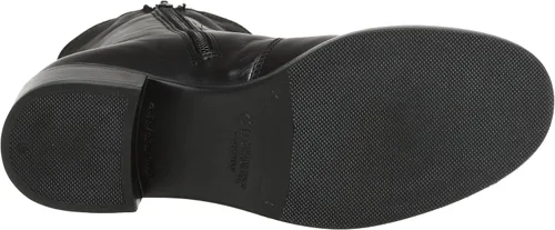 Vista 4 de La Canadienne Bota Perla para mujer